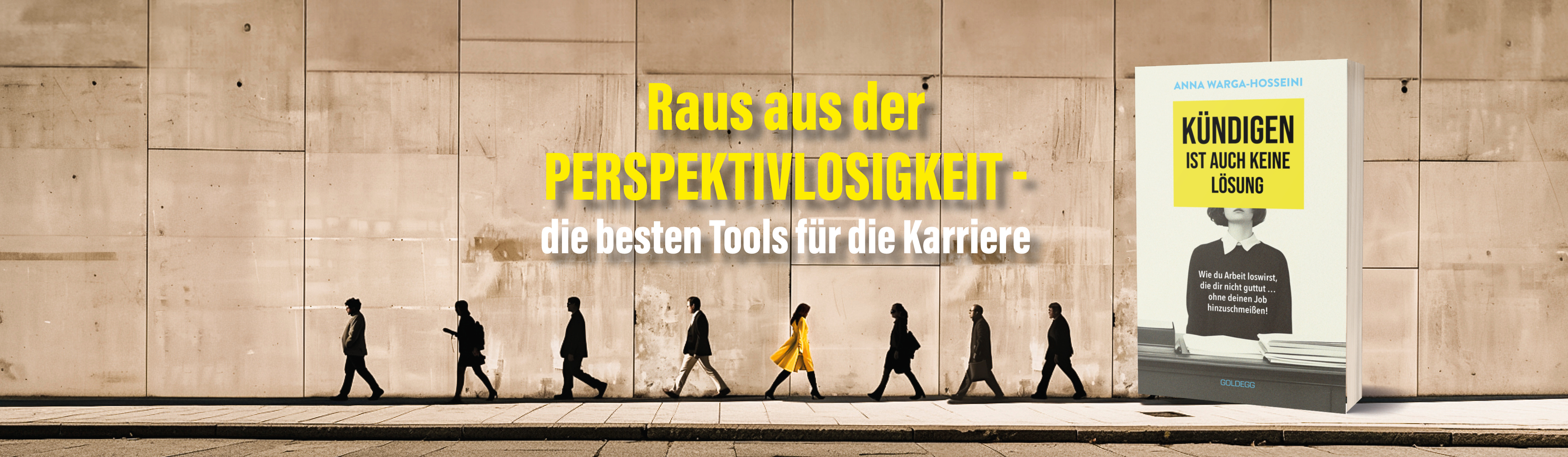 9783990604274_buehnenbild.jpg