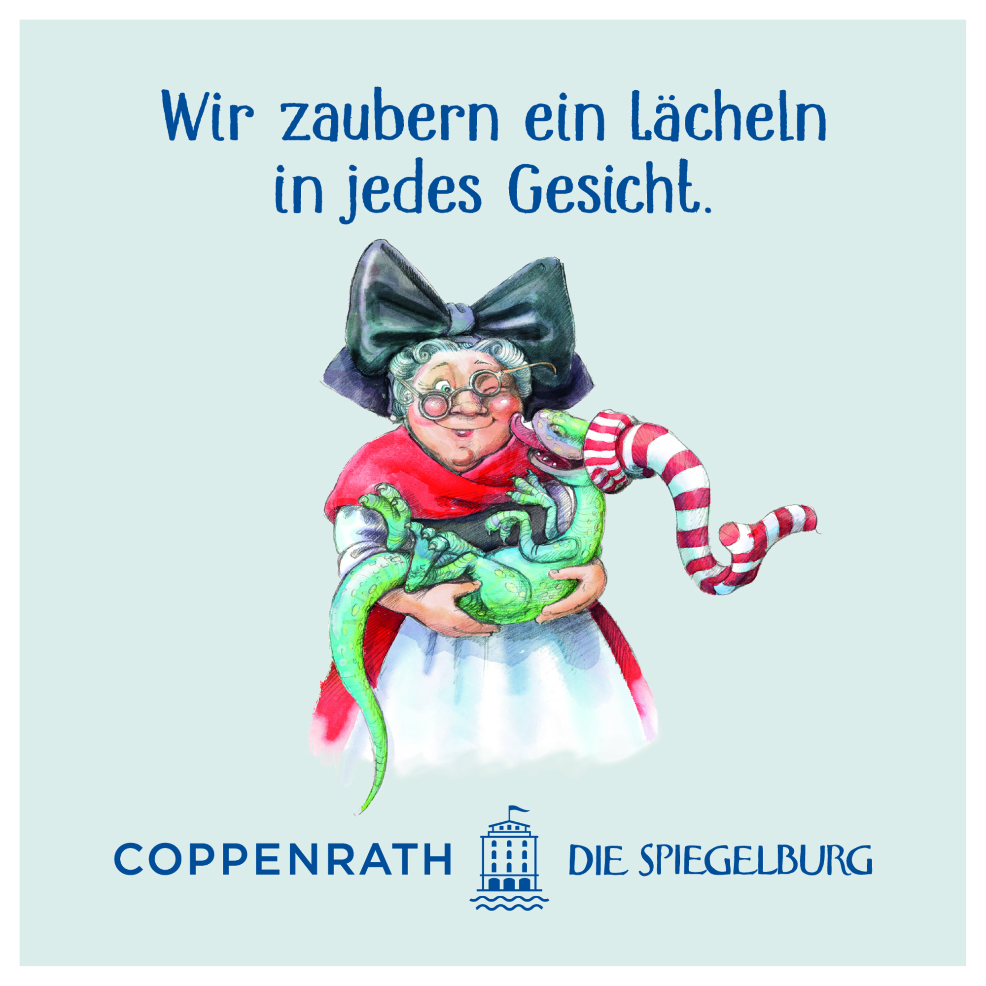 9783649648789_innenansicht_12.jpg