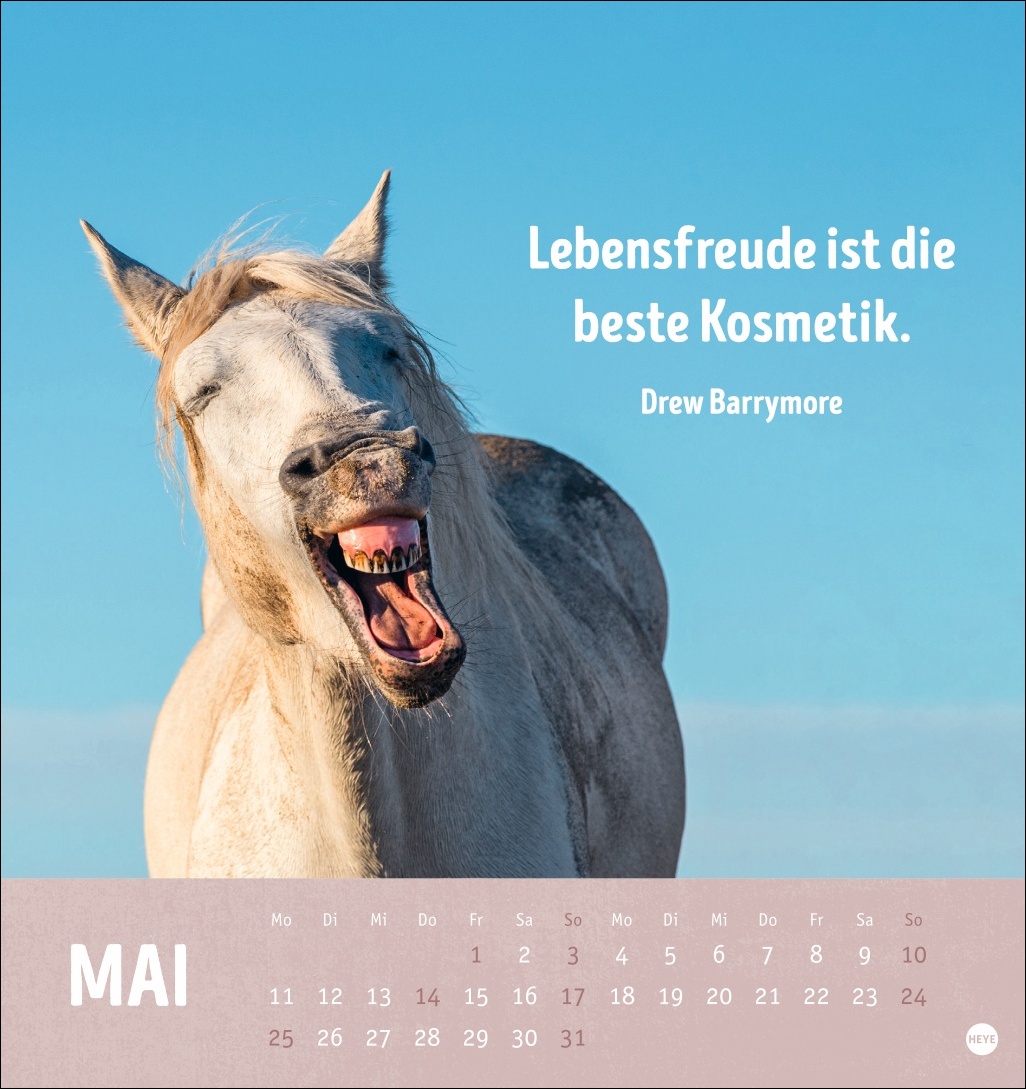 9783756413522_innenansicht_05.jpg