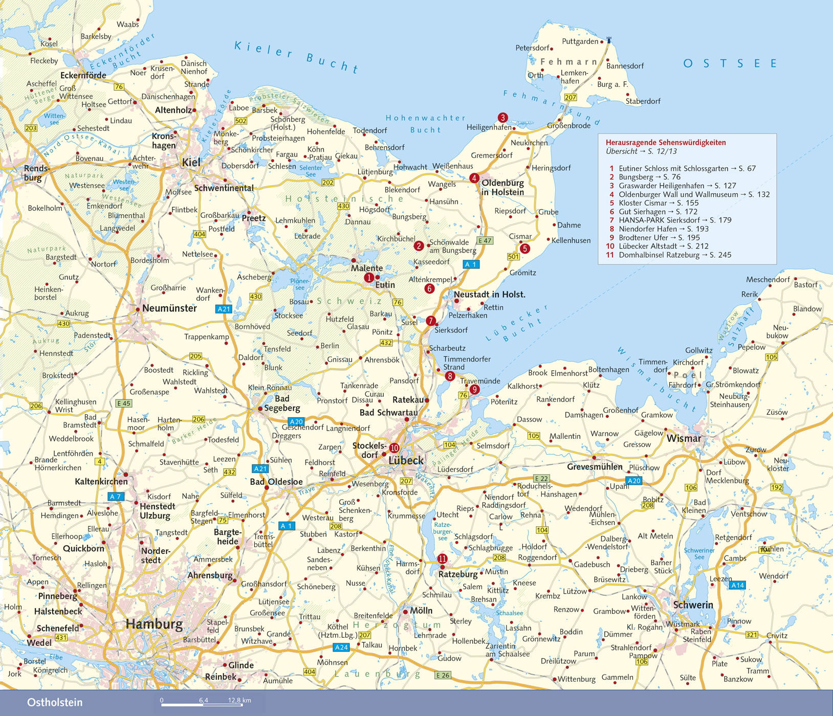 9783897945777_innenansicht_15 9783897945777_innenansicht_15.jpg