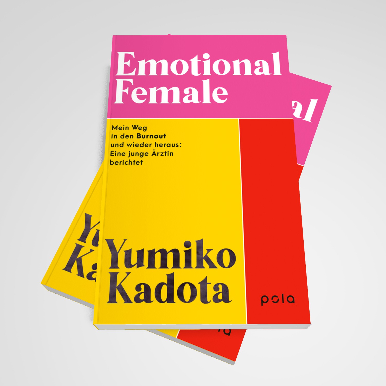 9783759600219_innenansicht_04 9783759600219_innenansicht_04.jpg