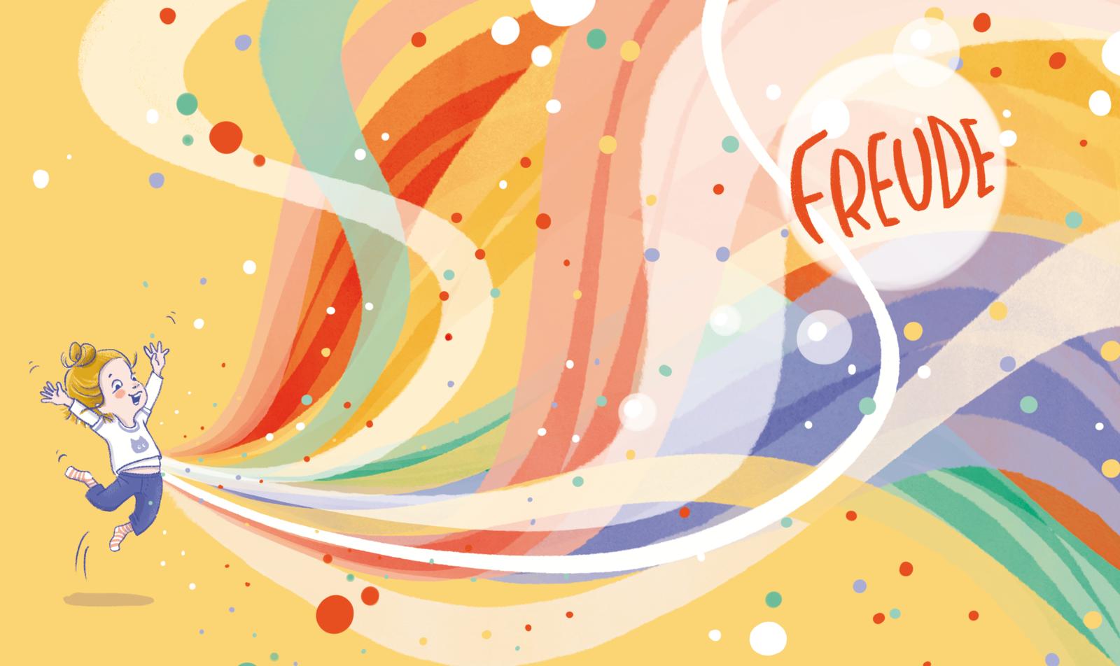 9783551254511_innenansicht_05 9783551254511_innenansicht_05.jpg