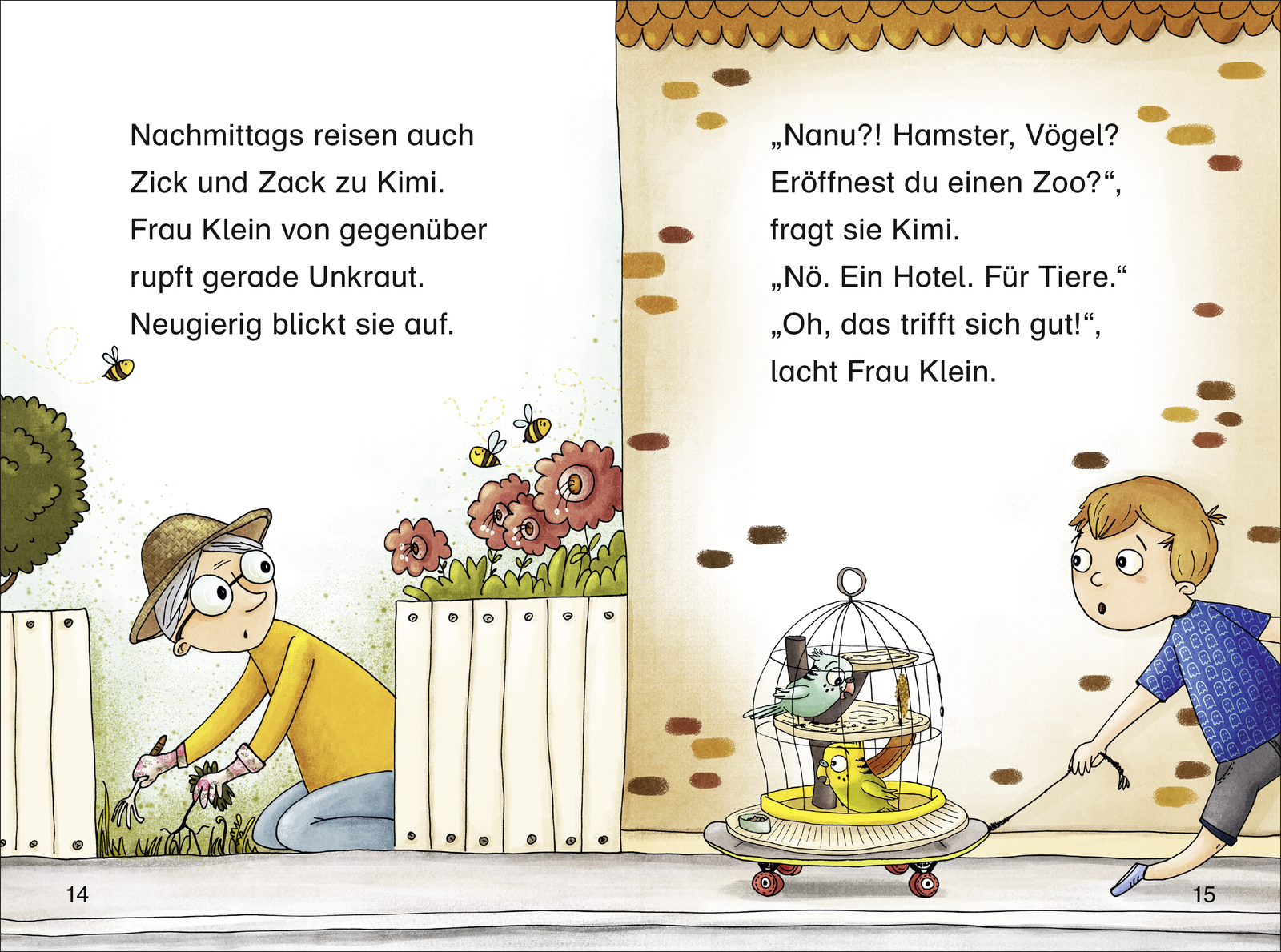 9783737336680_innenansicht_02.png