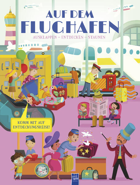 9789464769630 9789464769630