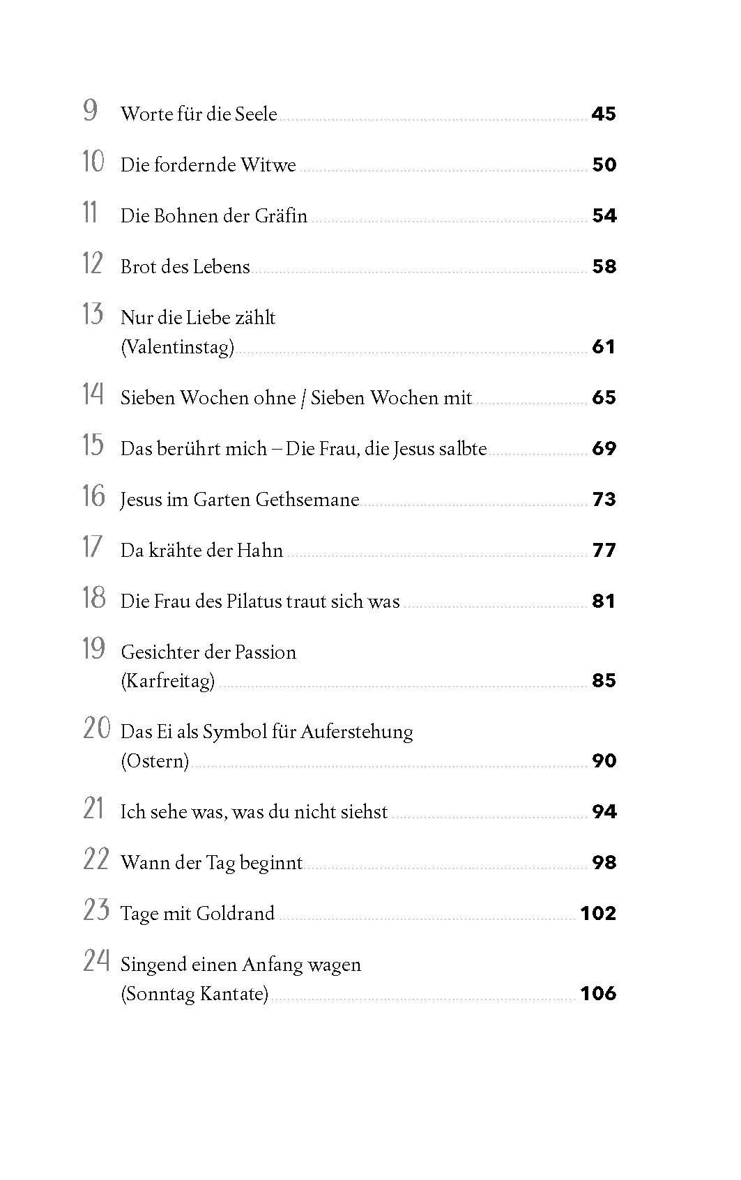 9783579062259_innenansicht_02.jpg
