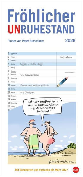 9783756413782 9783756413782