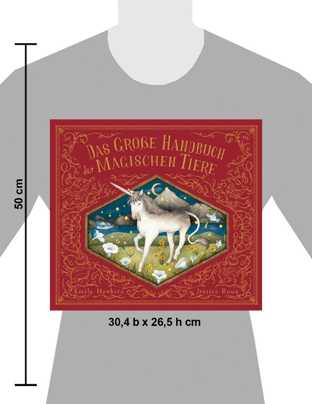 9783791375830_innenansicht_06 9783791375830_innenansicht_06.jpg