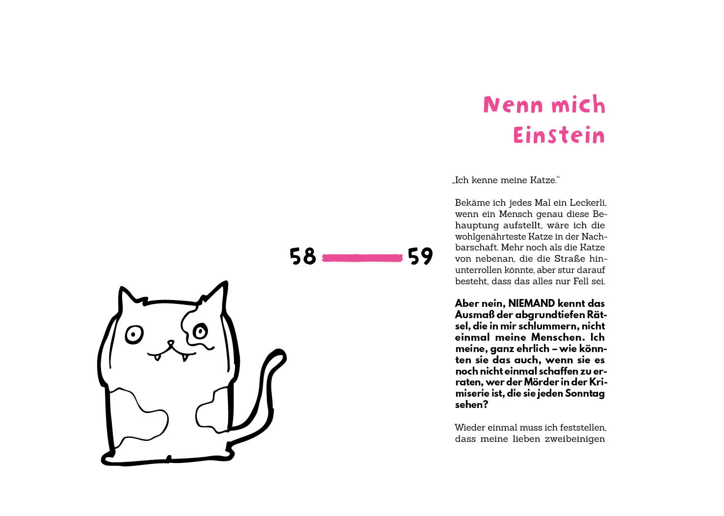 9783745930443_innenansicht_05.jpg