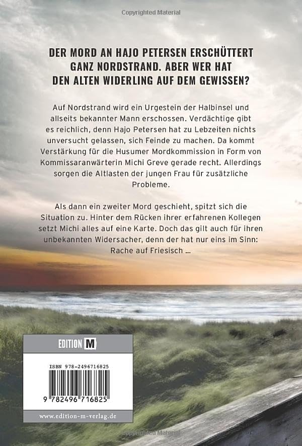 9782496716825_BC 9782496716825_BC.jpg