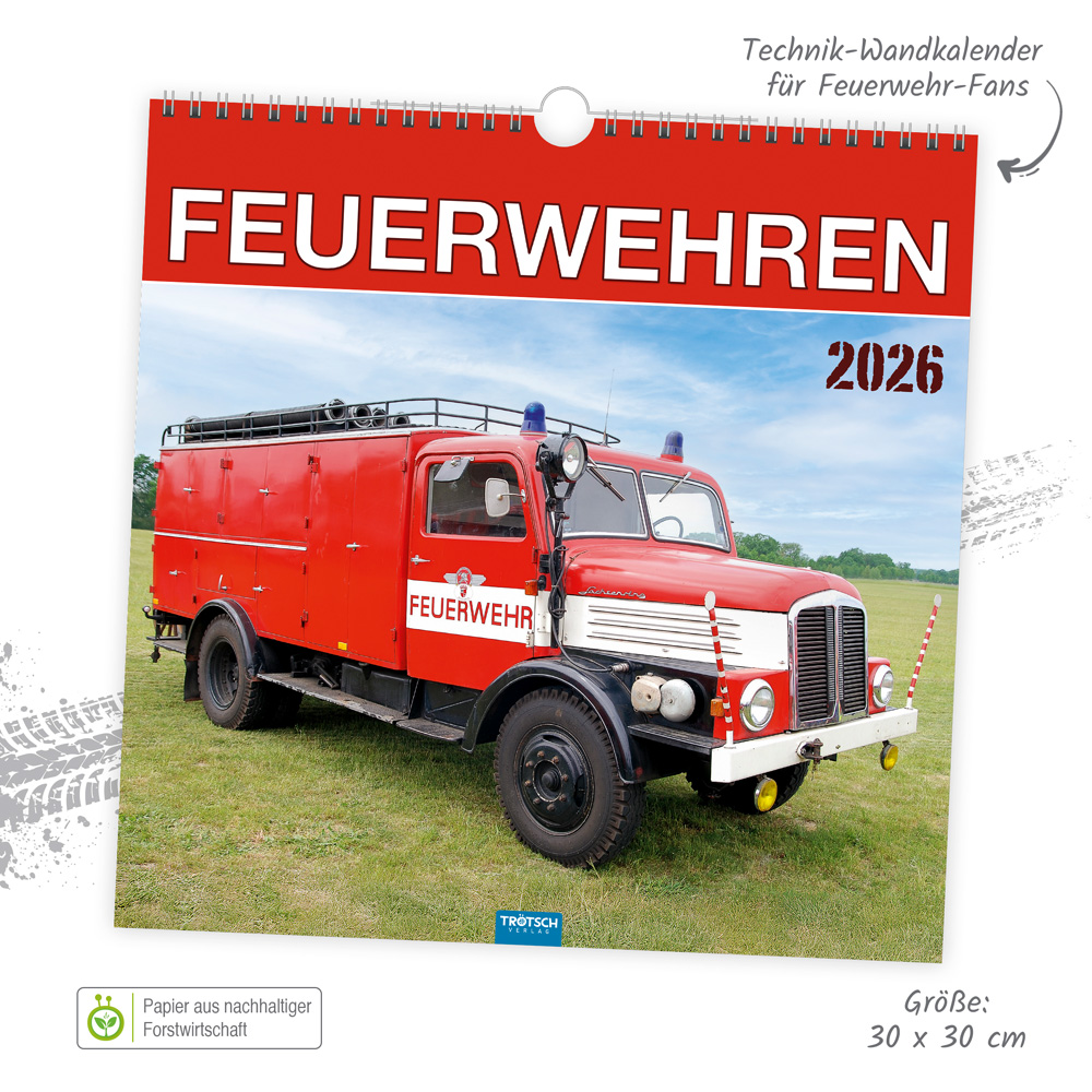 9783988024190_innenansicht_01.jpg