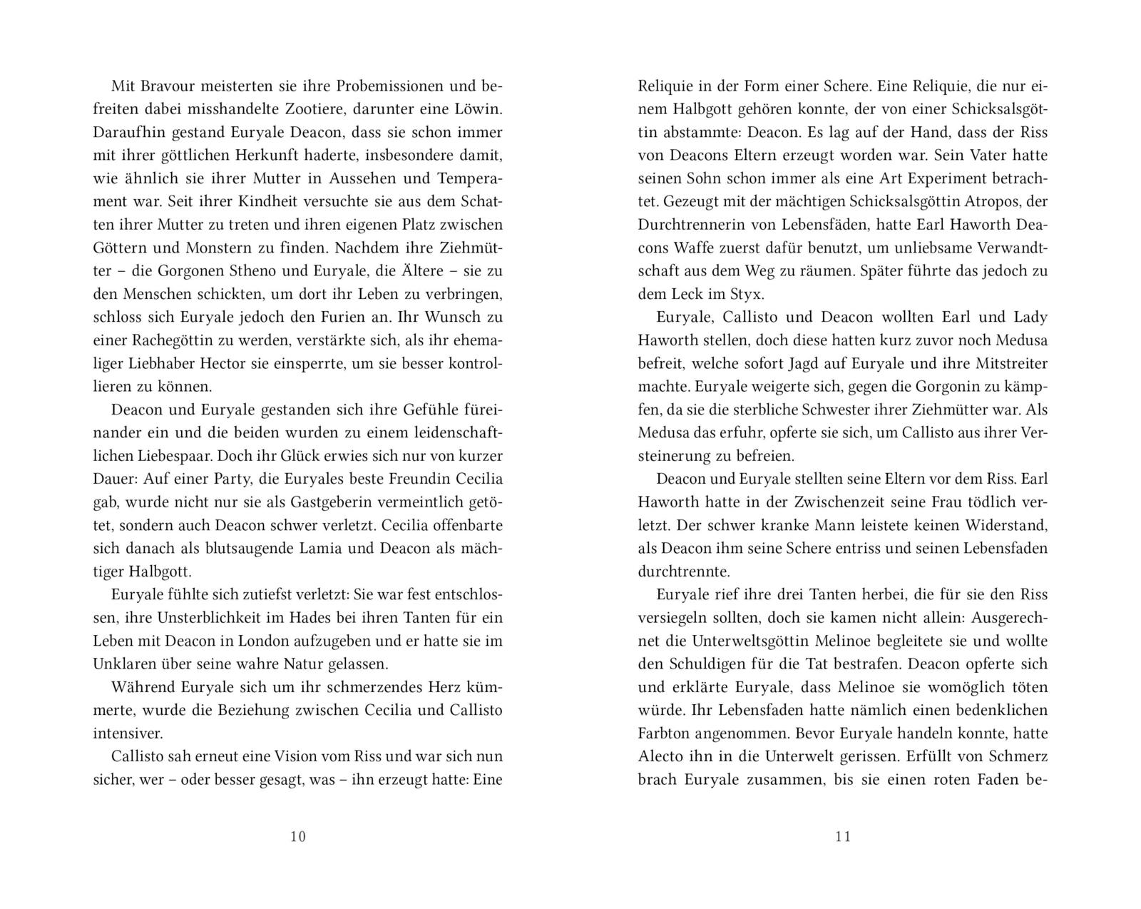 9783522508506_innenansicht_02 9783522508506_innenansicht_02.jpg