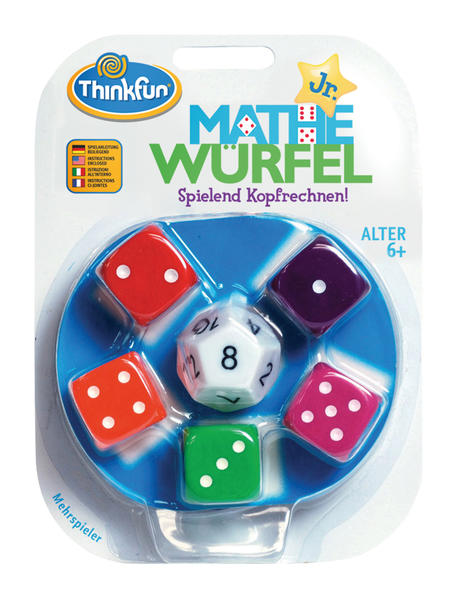 4005556763160 4005556763160