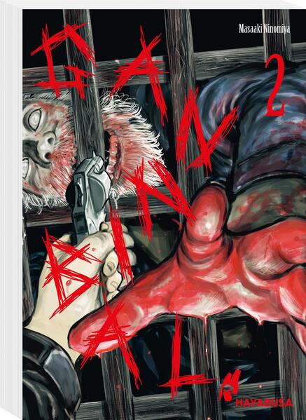 9783551623409 9783551623409