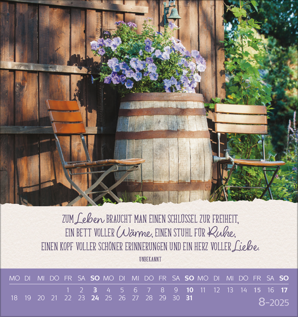 9783731880264_innenansicht_08 9783731880264_innenansicht_08.jpg