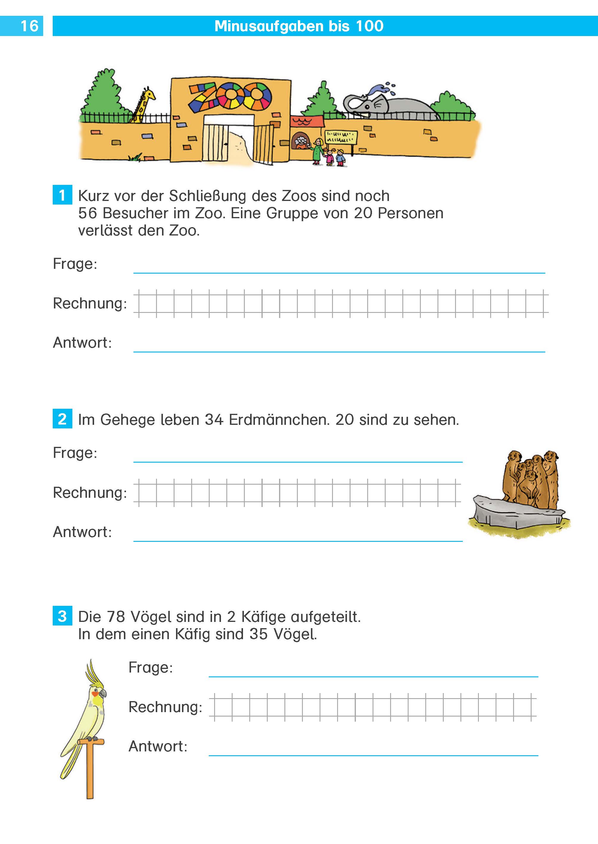 9783129495414_innenansicht_02.jpg