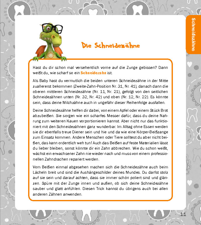 9783902943156_innenansicht_04.jpg