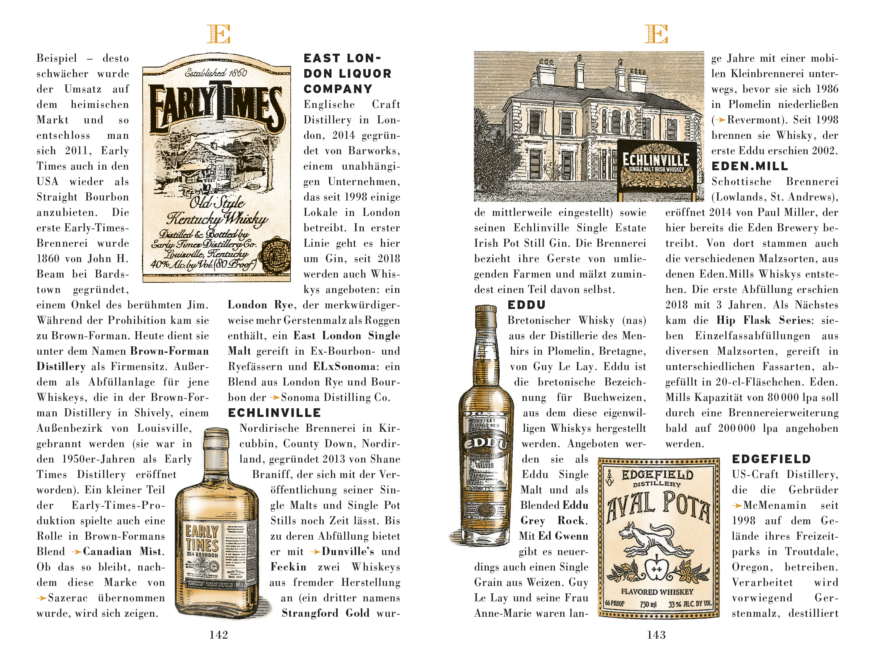 9783965840850_innenansicht_02.jpg 9783965840850_innenansicht_02.jpg