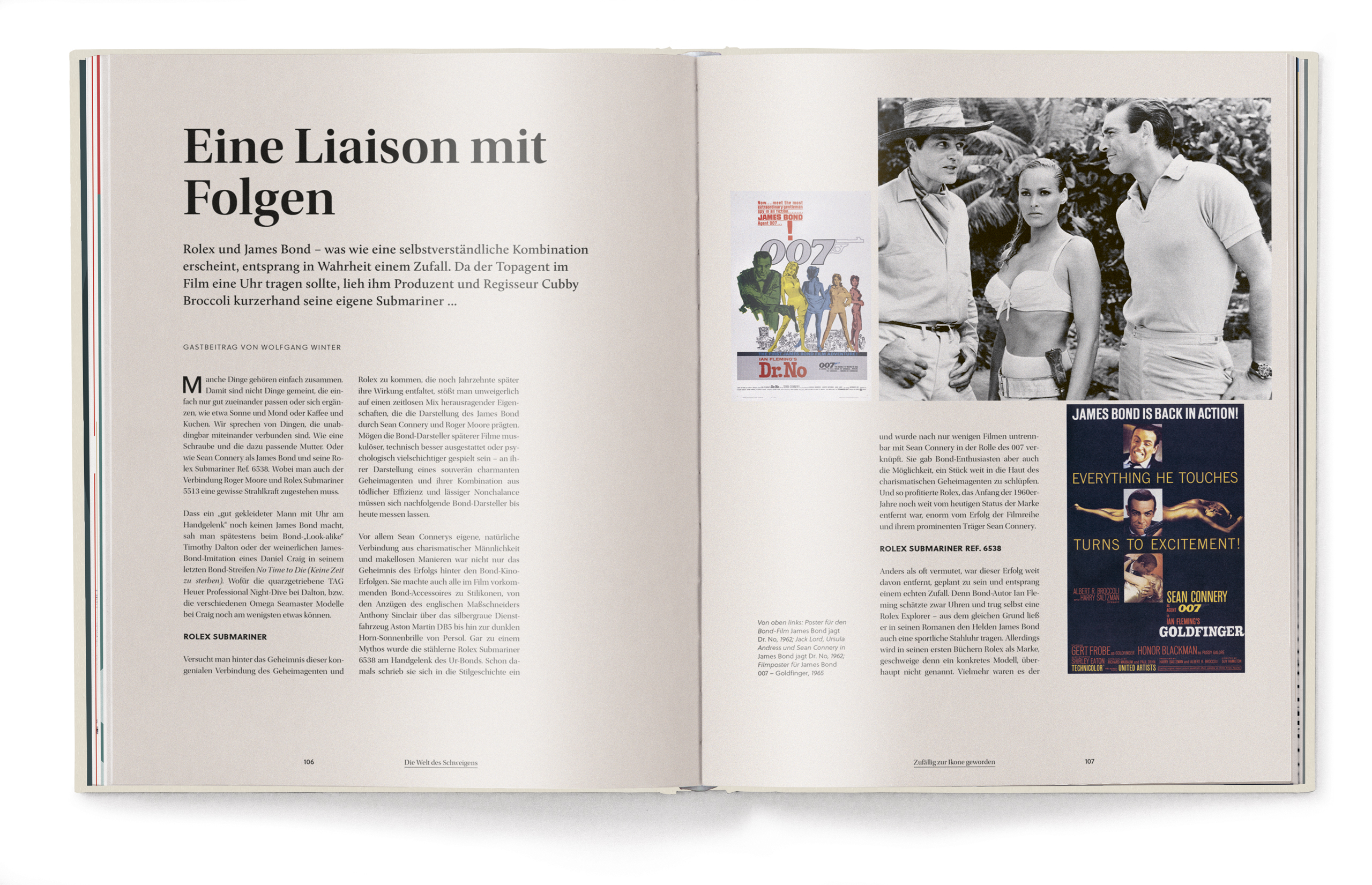 9783961717040_innenansicht_04 9783961717040_innenansicht_04.jpg