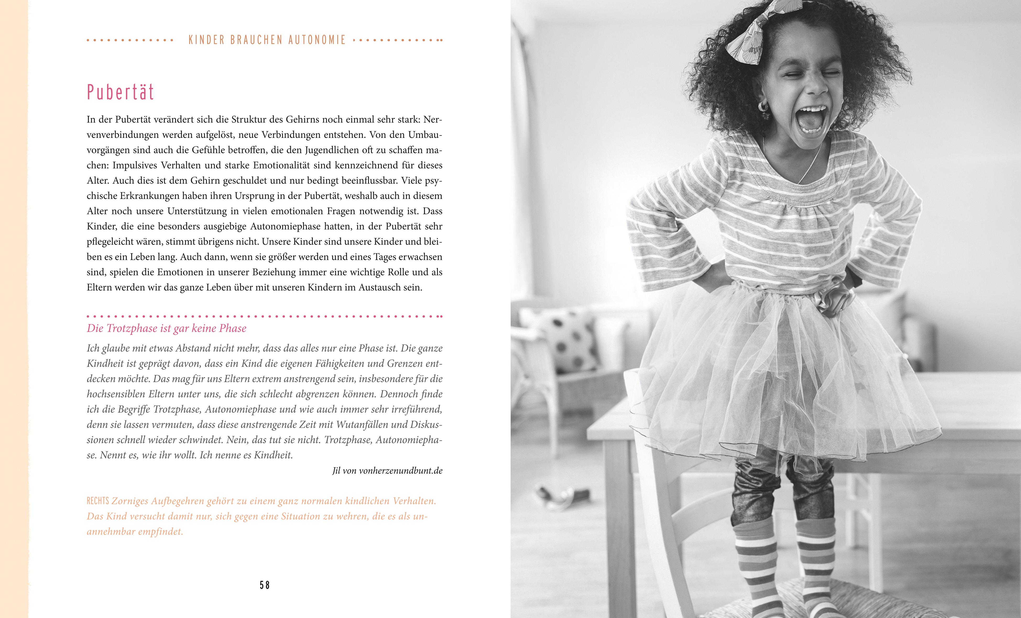 9783833860218_innenansicht_05 9783833860218_innenansicht_05.jpg