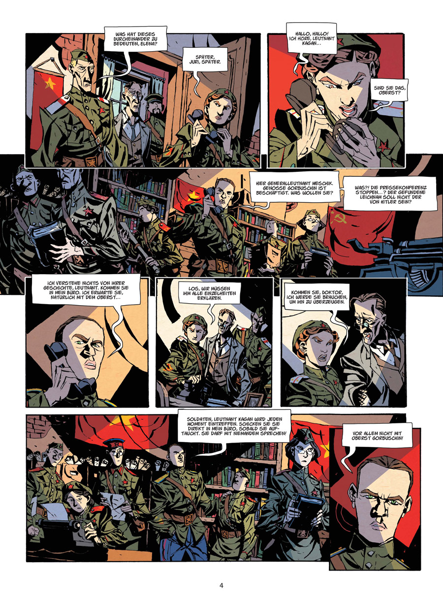 9783967923049_innenansicht_02 9783967923049_innenansicht_02.jpg