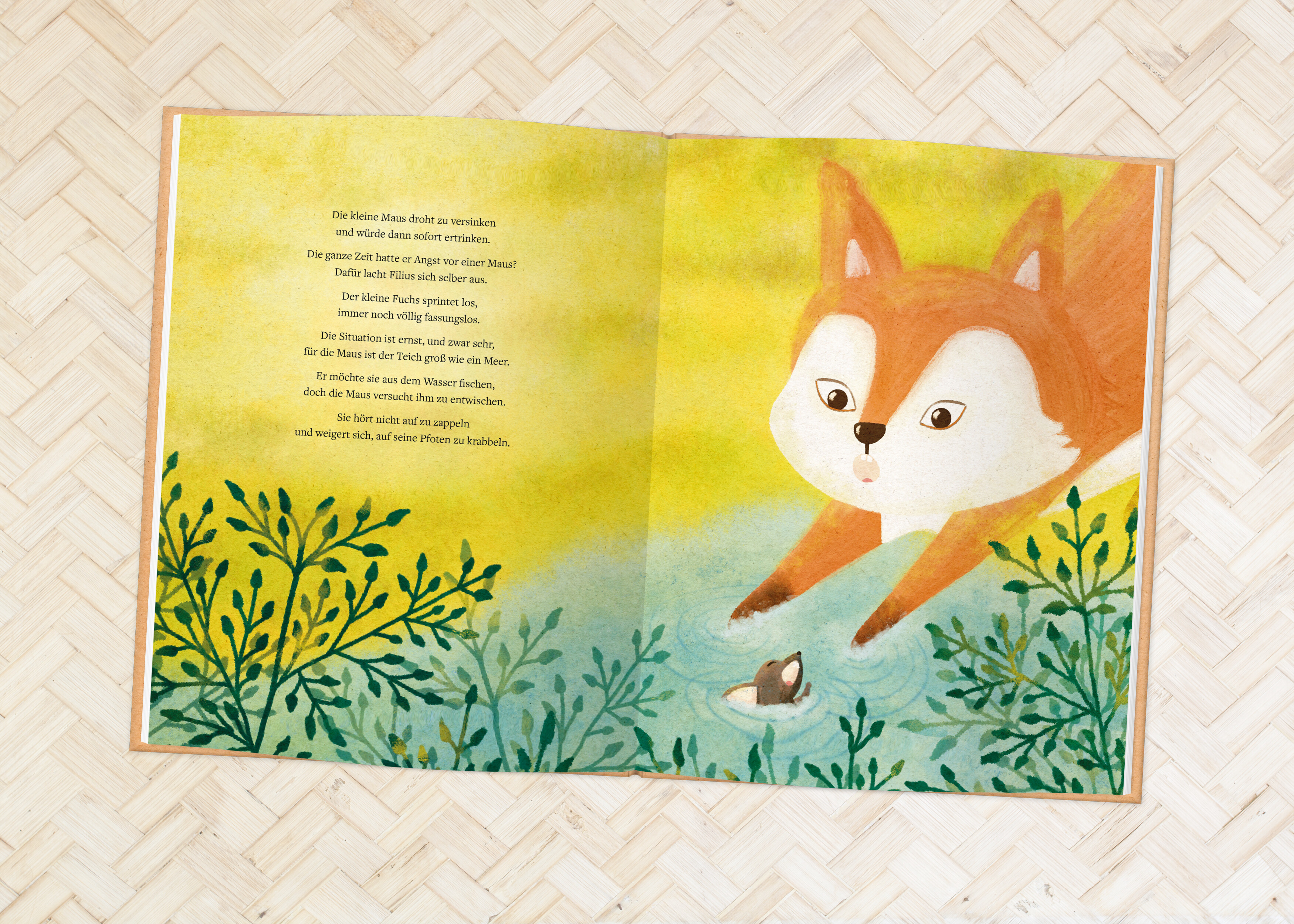 9783985955503_innenansicht_02 9783985955503_innenansicht_02.jpg