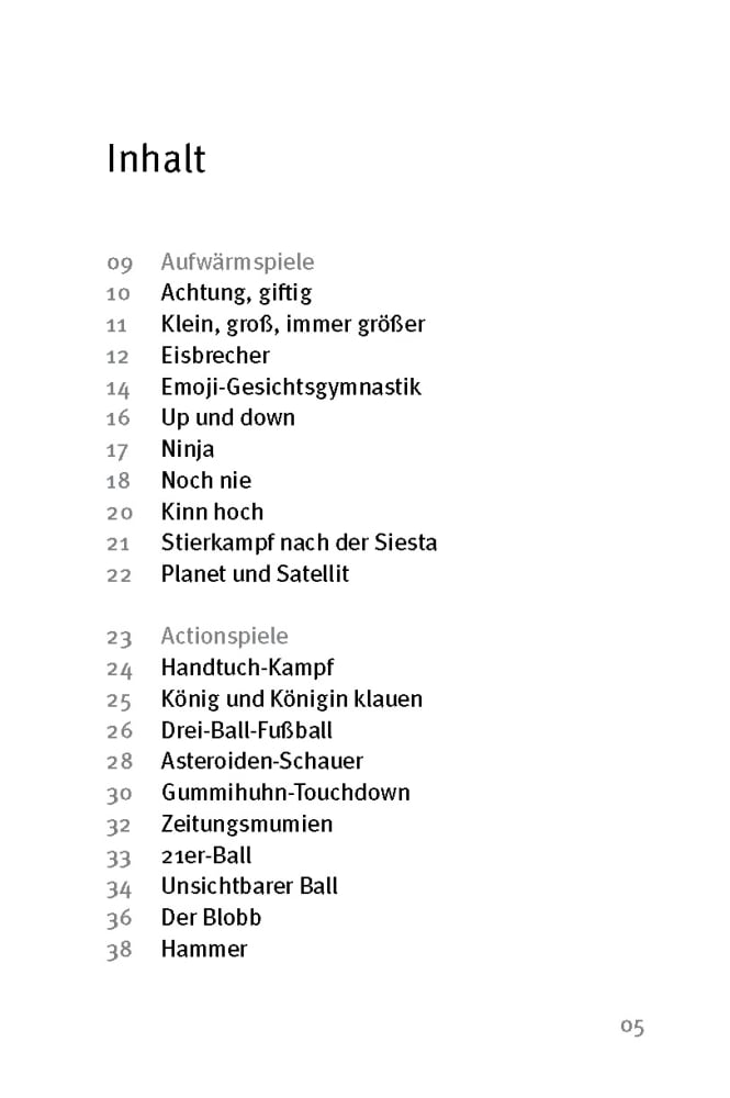 9783769825459_innenansicht_01.jpg