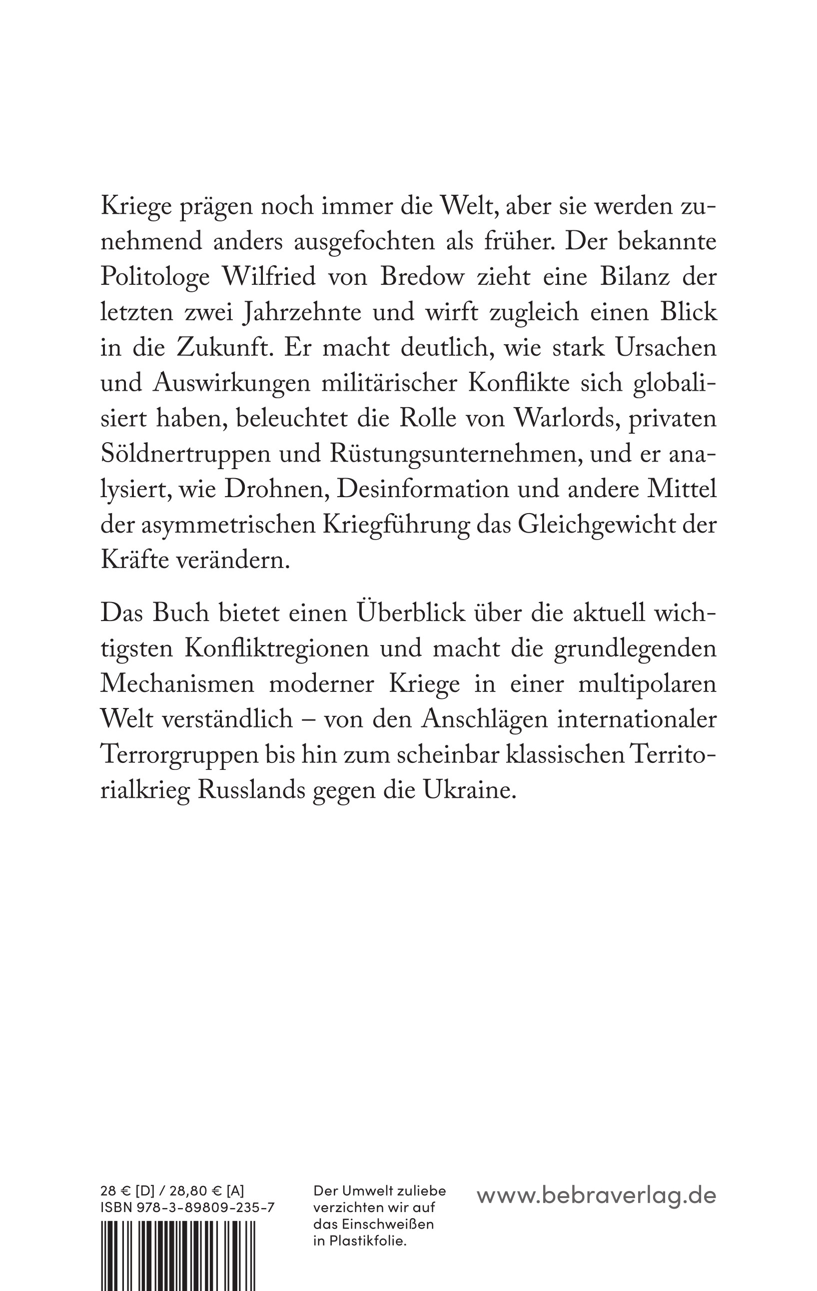 9783898092357_umschlag 9783898092357_umschlag.jpg