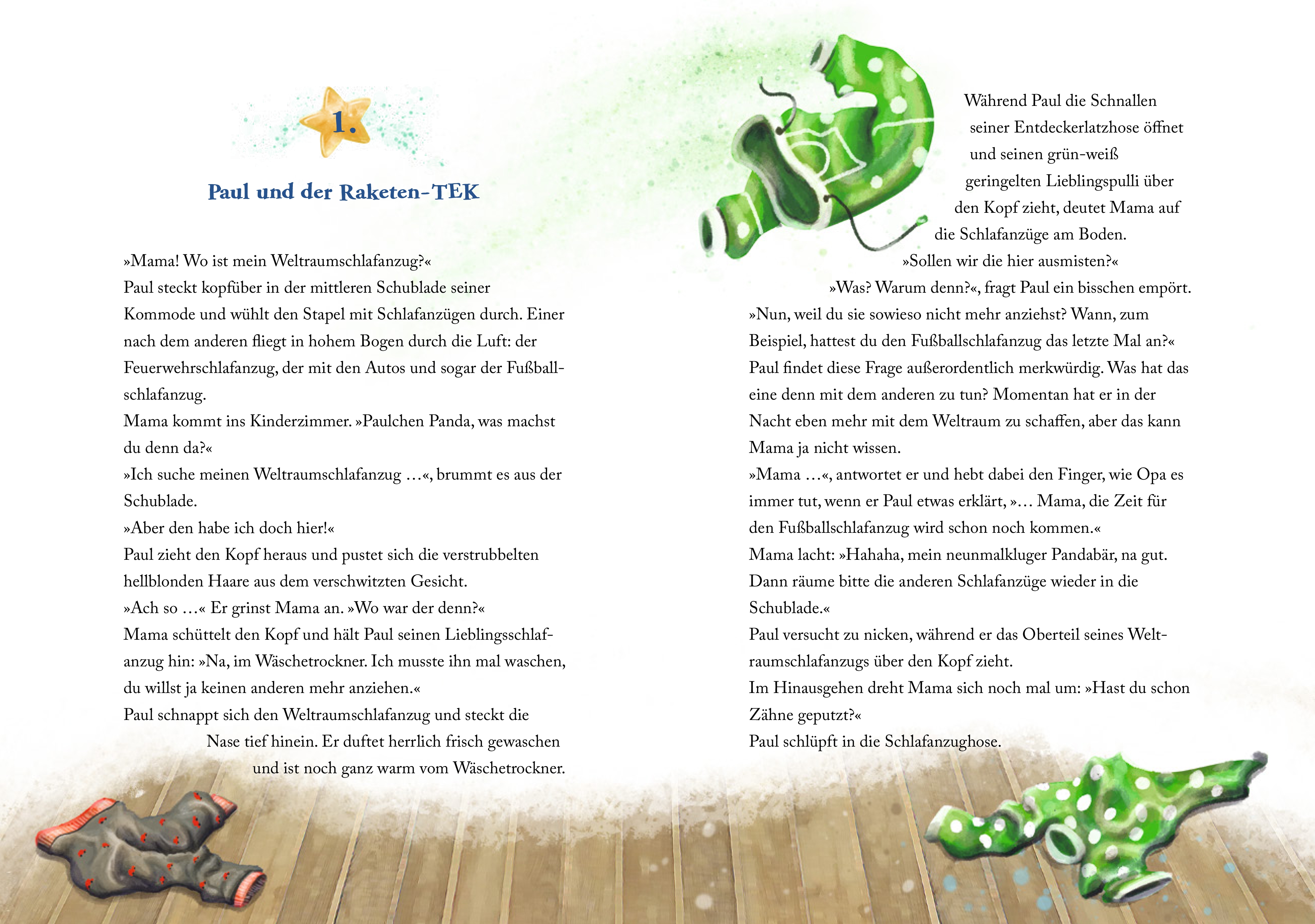 9783770700141_innenansicht_04.jpg 9783770700141_innenansicht_04.jpg