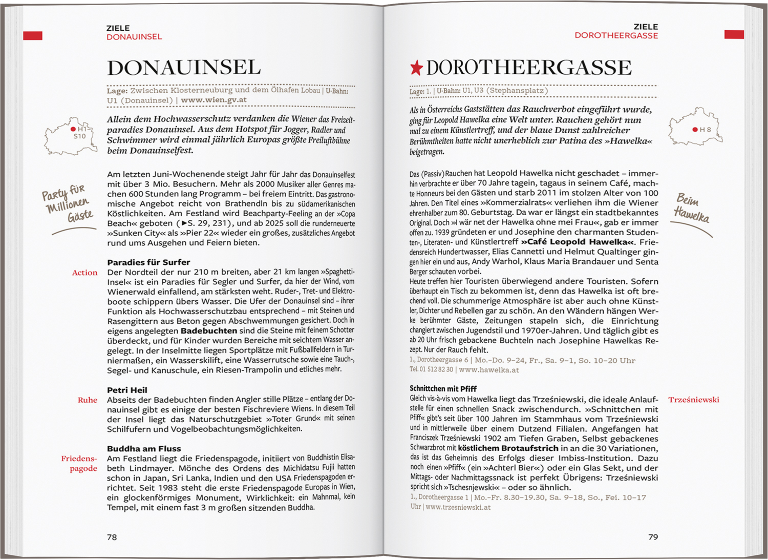 9783575003119_innenansicht_04.jpg