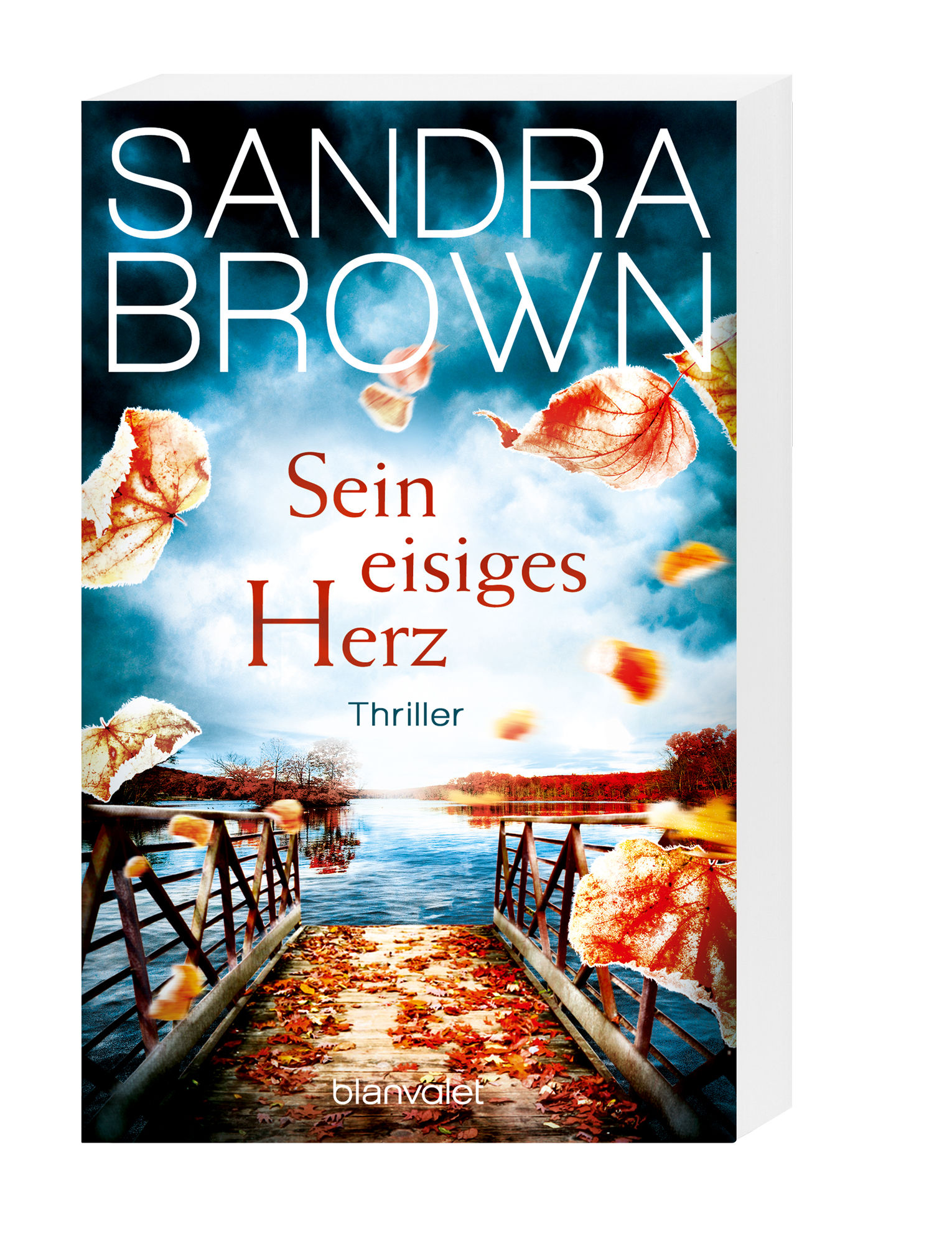 9783734111211_innenansicht_01 9783734111211_innenansicht_01.jpg