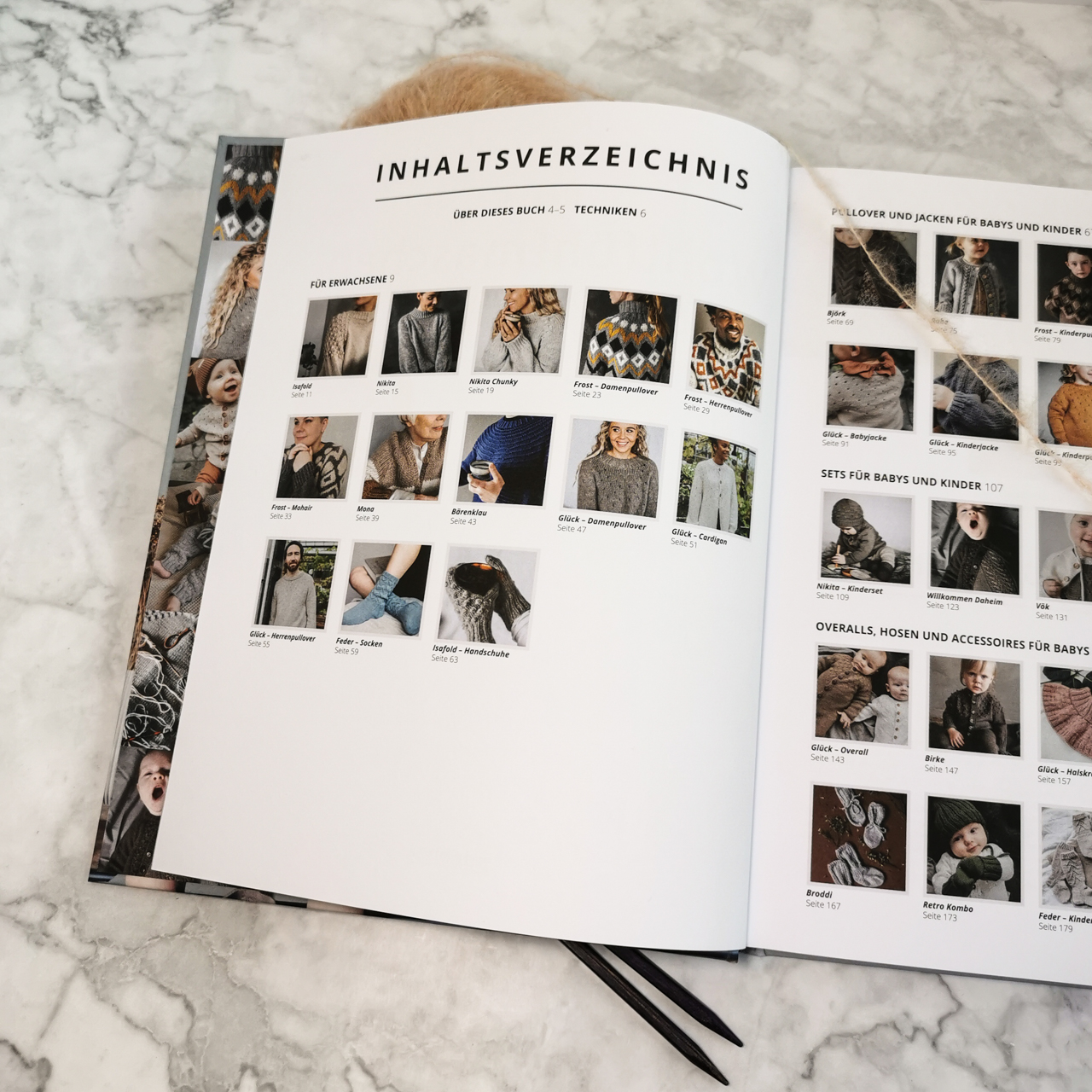 9783830721451_innenansicht_03 9783830721451_innenansicht_03.jpg