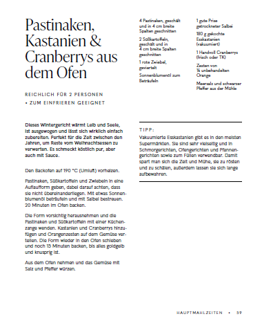 9783747204092_innenansicht_03.png