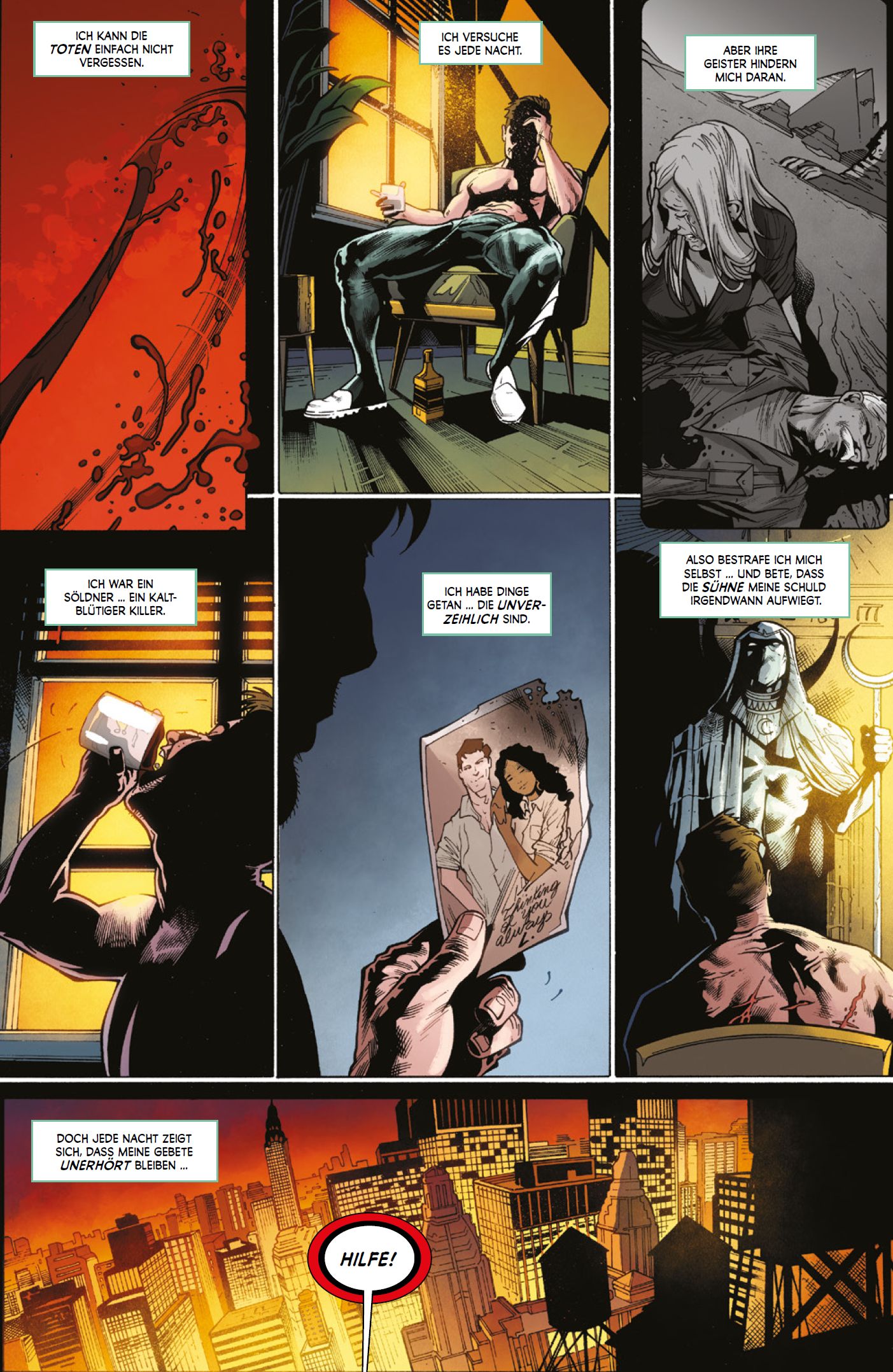 9783741638442_innenansicht_01 9783741638442_innenansicht_01.jpg