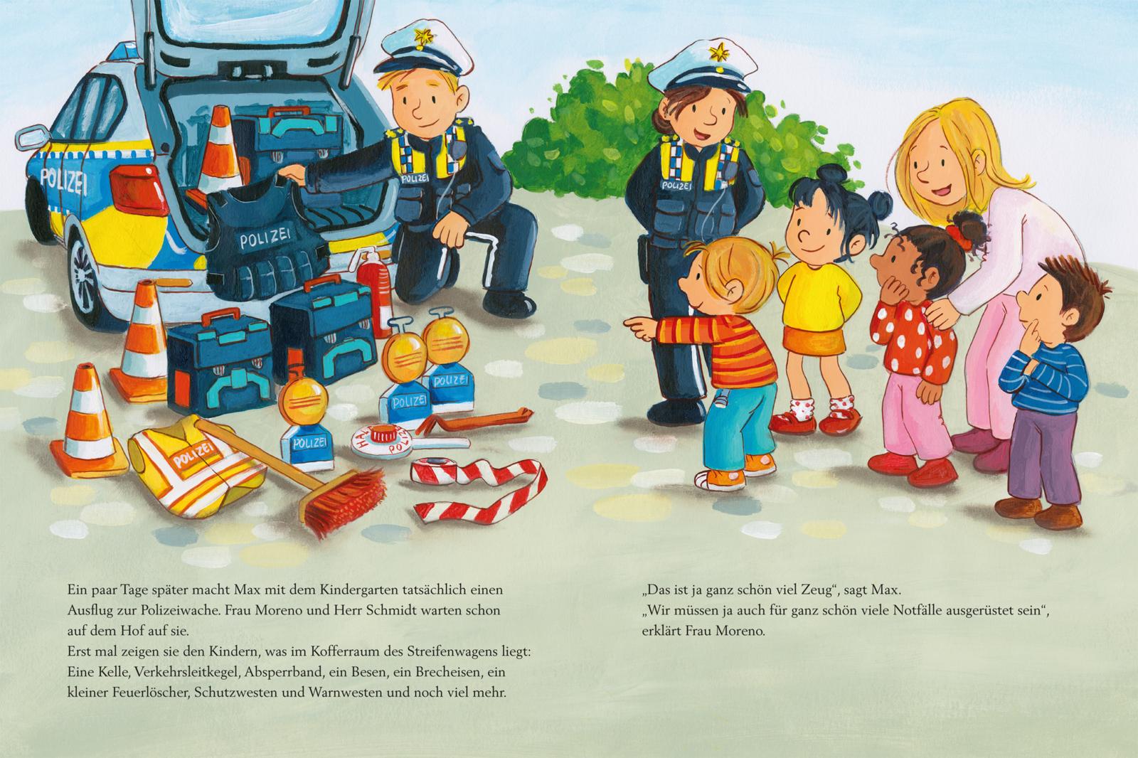 9783551519795_innenansicht_05 9783551519795_innenansicht_05.jpg