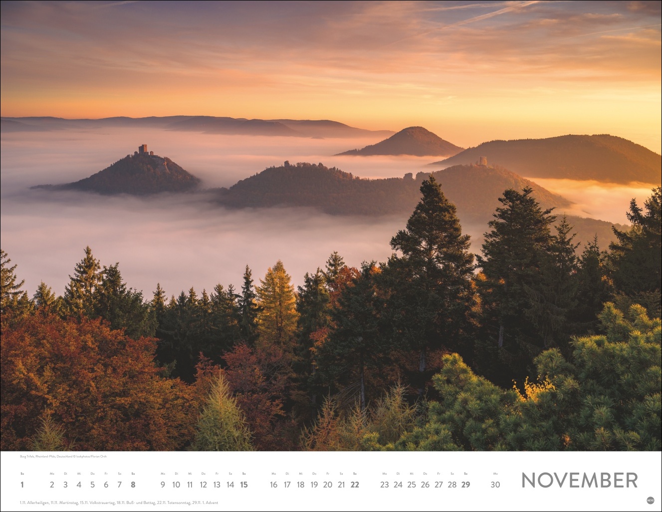 9783756411740_innenansicht_11 9783756411740_innenansicht_11.jpg