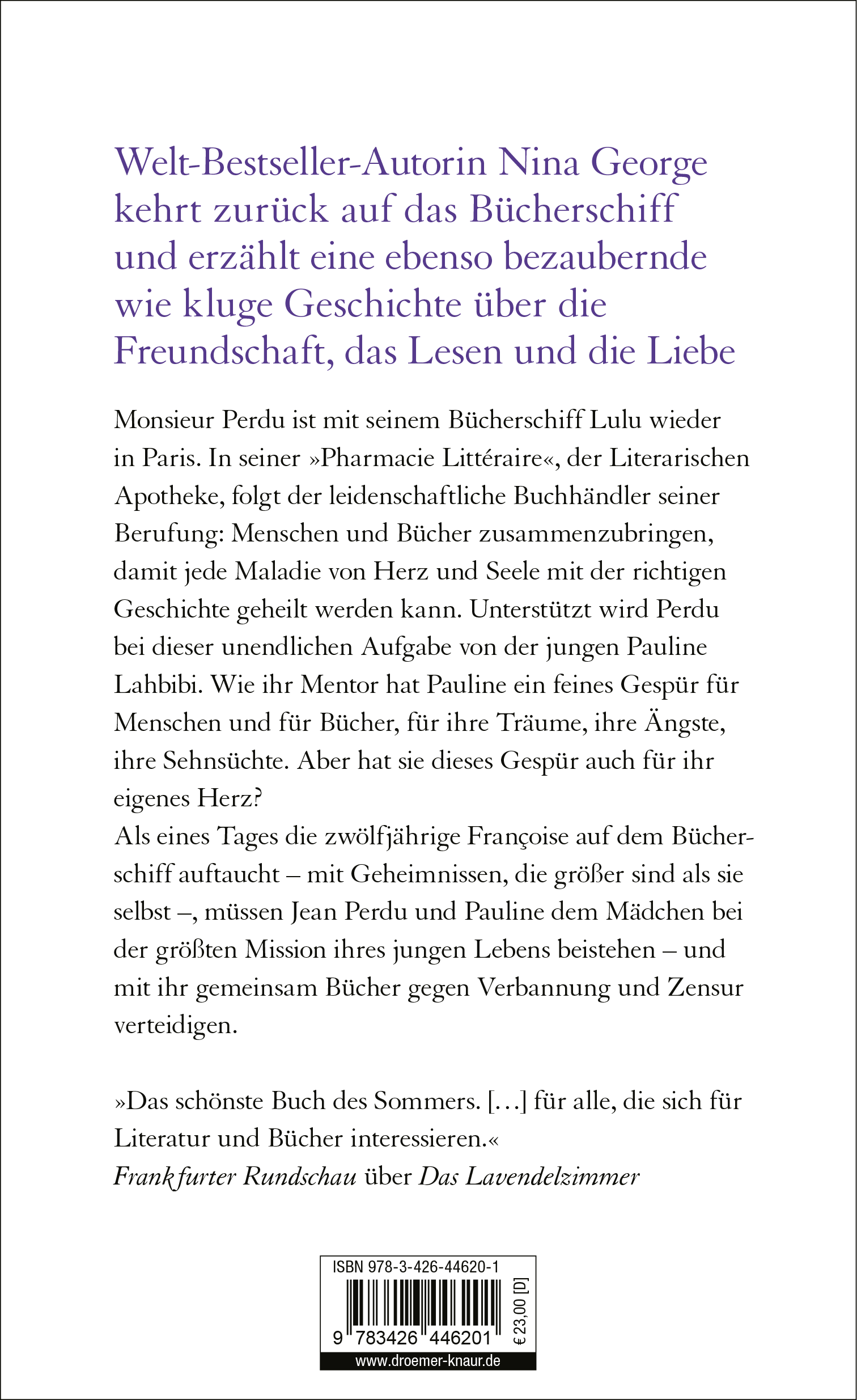 9783426446201_BC 9783426446201_BC.png