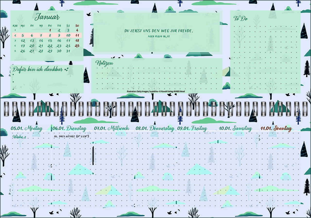 9783754825662_innenansicht_03 9783754825662_innenansicht_03.jpg