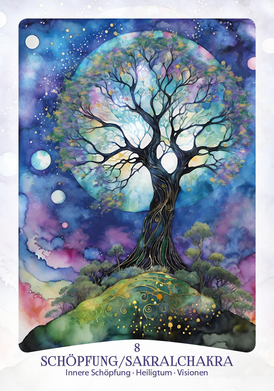 9783843492515_innenansicht_03 9783843492515_innenansicht_03.jpg