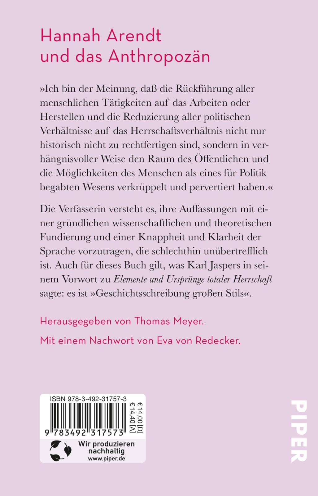 9783492317573_BC 9783492317573_BC.jpg