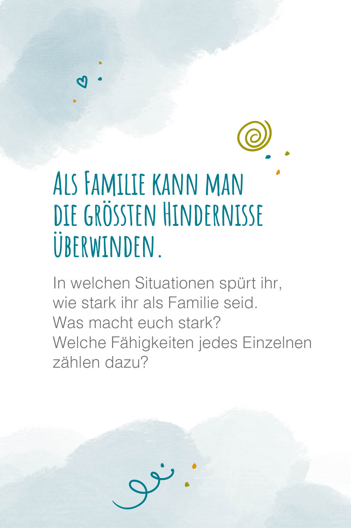 9783843492256_innenansicht_08.jpg