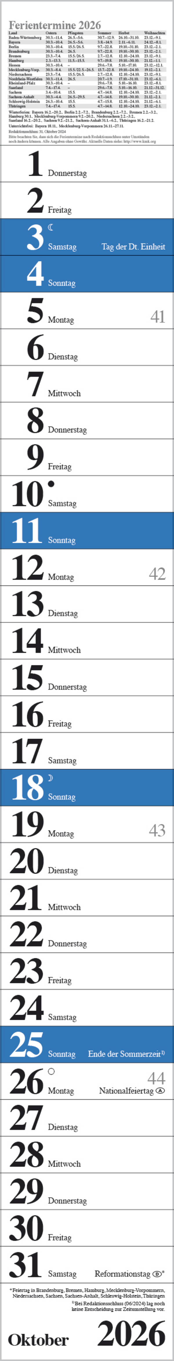 9783731884859_innenansicht_10 9783731884859_innenansicht_10.jpg