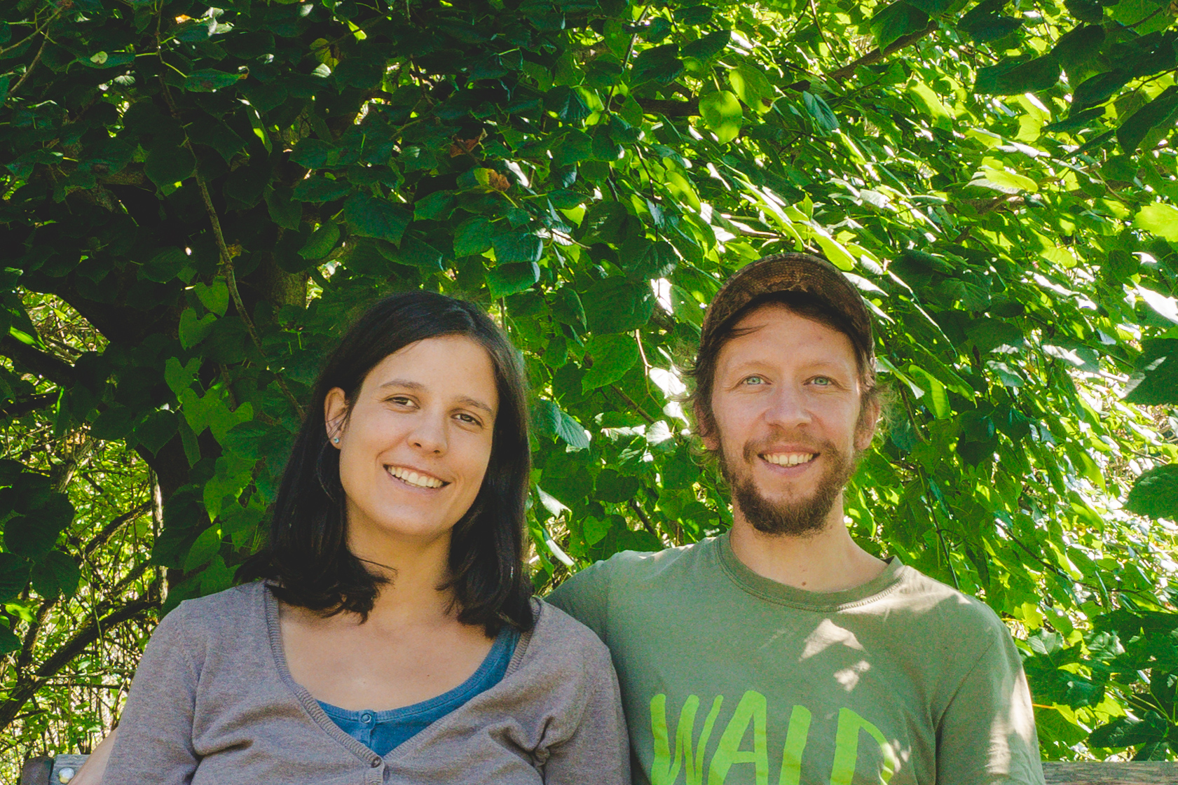 9783947831494_autorenbild_01 9783947831494_autorenbild_01.jpg