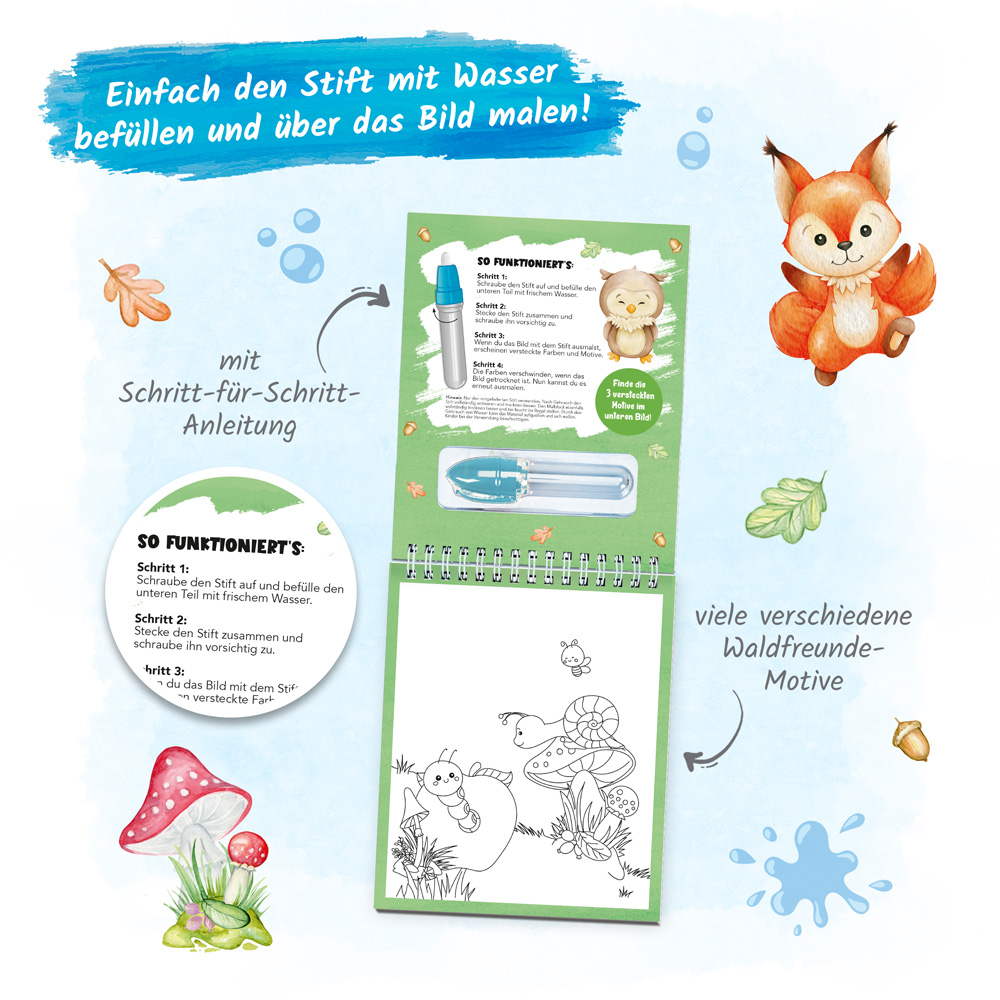 9783988020994_innenansicht_02.jpg