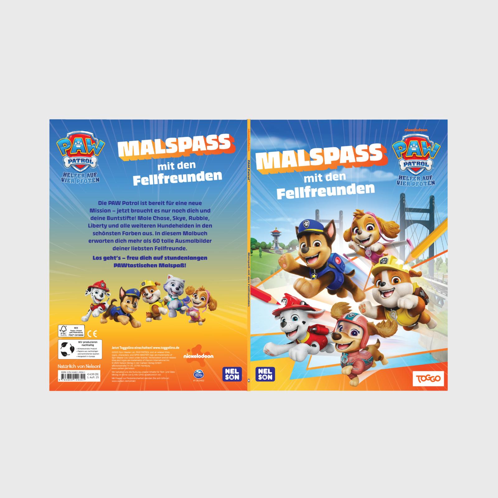 9783845129341_innenansicht_03.jpg