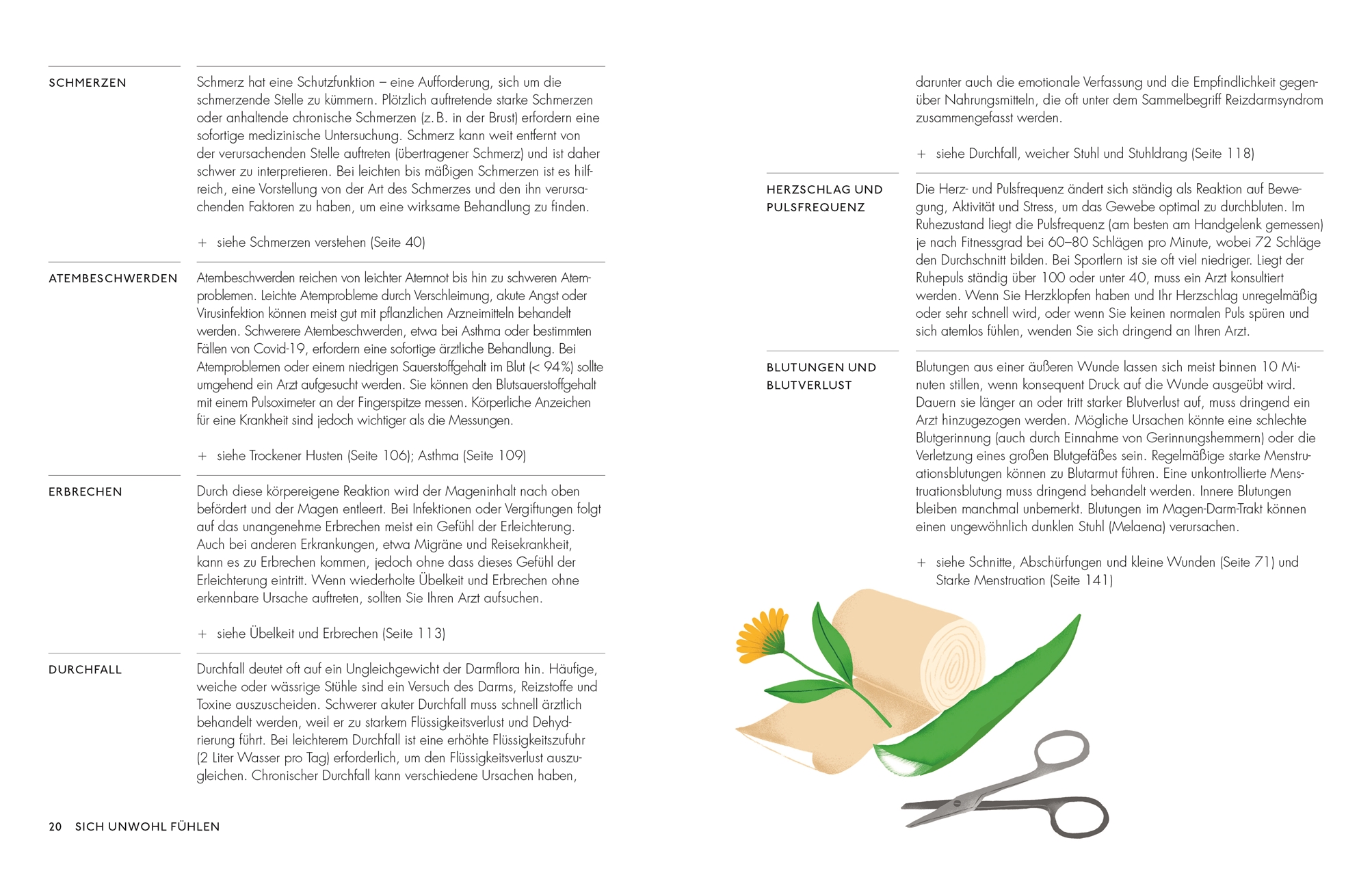 9783831048564_innenansicht_04 9783831048564_innenansicht_04.jpg