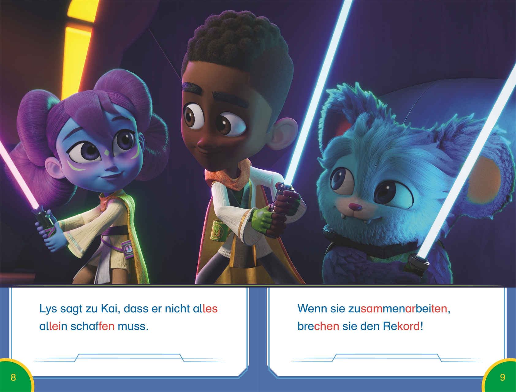 9783831049912_innenansicht_03 9783831049912_innenansicht_03.jpg