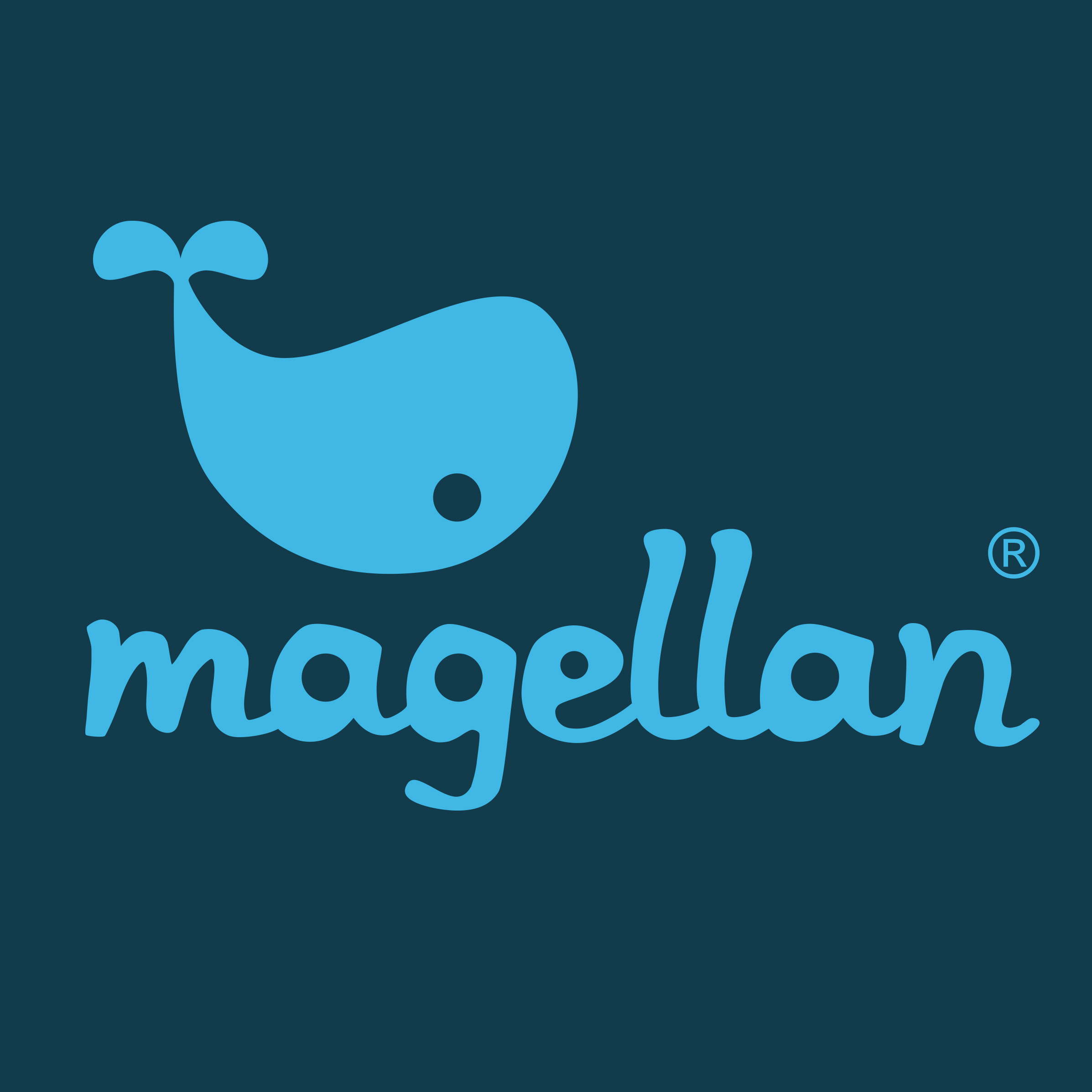 9783734821585_verlagslogo 9783734821585_verlagslogo.jpg