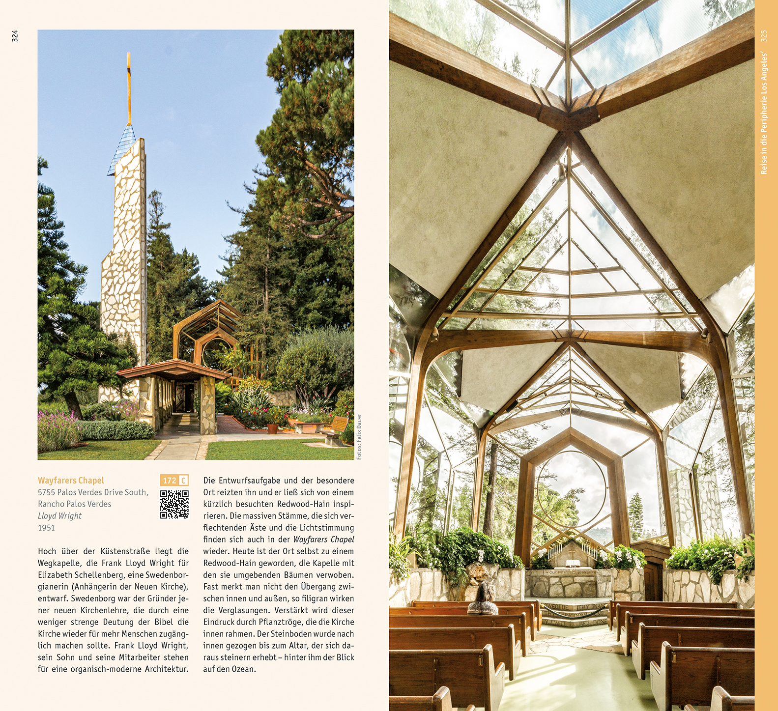 9783869227092_innenansicht_08 9783869227092_innenansicht_08.jpg