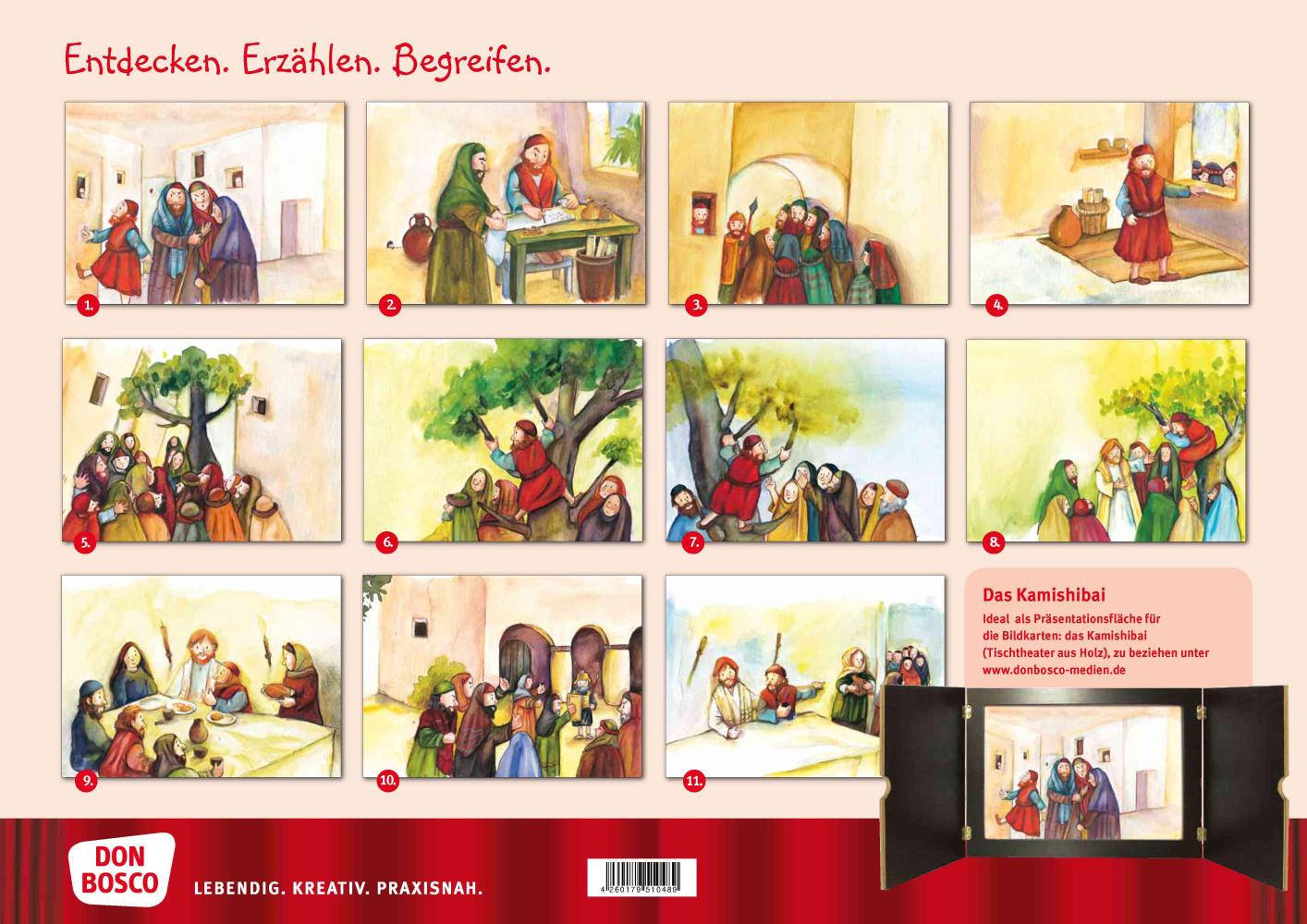 4260179510489_innenansicht_03 4260179510489_innenansicht_03.jpg