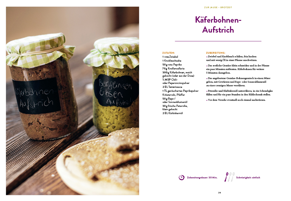 9783711200419_innenansicht_03 9783711200419_innenansicht_03.jpg